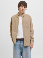 Ladda upp bild till gallerivisning, model_shot-front
