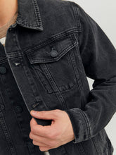 Ladda upp bild till gallerivisning, model_shot-detail
