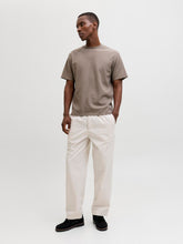 Ladda upp bild till gallerivisning, model_shot-front_full
