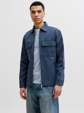 Ladda upp bild till gallerivisning, model_shot-front
