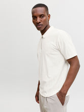 Ladda upp bild till gallerivisning, model_shot-creative
