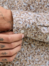 Ladda upp bild till gallerivisning, model_shot-detail

