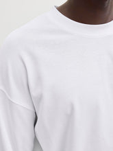 Ladda upp bild till gallerivisning, model_shot-detail
