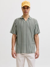 Ladda upp bild till gallerivisning, model_shot-front
