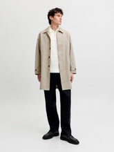 Ladda upp bild till gallerivisning, model_shot-front_full
