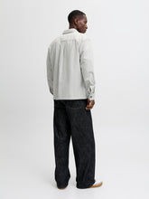 Ladda upp bild till gallerivisning, model_shot-back
