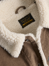 Ladda upp bild till gallerivisning, model_shot-detail

