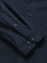 Ladda upp bild till gallerivisning, model_shot-detail
