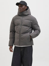 Ladda upp bild till gallerivisning, model_shot-front
