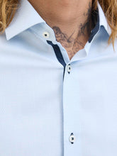 Ladda upp bild till gallerivisning, model_shot-detail

