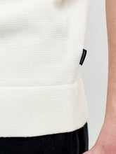 Ladda upp bild till gallerivisning, model_shot-detail
