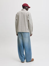Ladda upp bild till gallerivisning, model_shot-back
