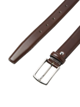 Ladda upp bild till gallerivisning, model_shot-back
