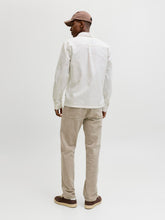 Ladda upp bild till gallerivisning, model_shot-back
