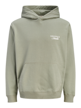 Ladda upp bild till gallerivisning, pack_shot-front
