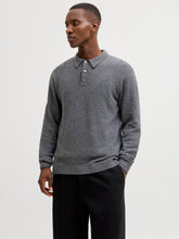 Ladda upp bild till gallerivisning, model_shot-front
