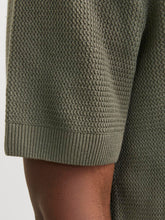 Ladda upp bild till gallerivisning, model_shot-detail
