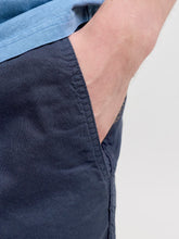 Ladda upp bild till gallerivisning, model_shot-detail
