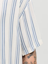 Ladda upp bild till gallerivisning, model_shot-detail
