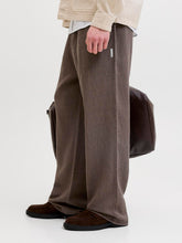 Ladda upp bild till gallerivisning, model_shot-detail
