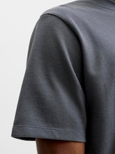 Ladda upp bild till gallerivisning, model_shot-detail
