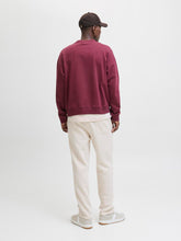 Ladda upp bild till gallerivisning, model_shot-back

