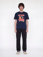 Ladda upp bild till gallerivisning, model_shot-front_full
