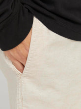 Ladda upp bild till gallerivisning, model_shot-detail
