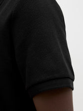 Ladda upp bild till gallerivisning, model_shot-detail

