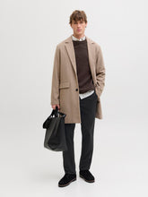 Ladda upp bild till gallerivisning, model_shot-front_full

