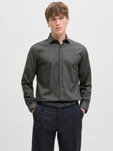 Ladda upp bild till gallerivisning, model_shot-front
