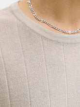 Ladda upp bild till gallerivisning, model_shot-detail
