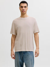 Ladda upp bild till gallerivisning, model_shot-front
