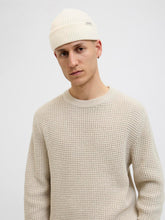 Ladda upp bild till gallerivisning, model_shot-front
