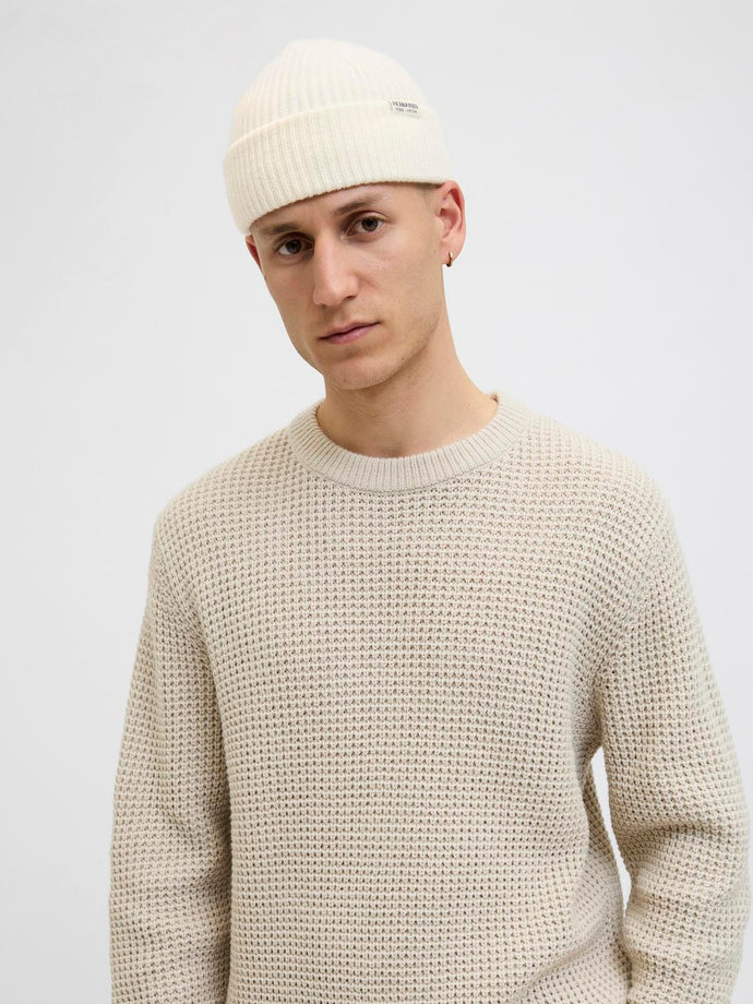 model_shot-front
