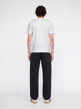Ladda upp bild till gallerivisning, model_shot-back
