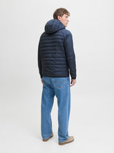 Ladda upp bild till gallerivisning, model_shot-back
