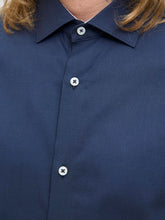 Ladda upp bild till gallerivisning, model_shot-detail
