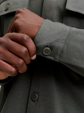 Ladda upp bild till gallerivisning, model_shot-detail
