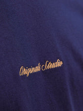 Ladda upp bild till gallerivisning, model_shot-detail
