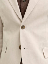 Ladda upp bild till gallerivisning, model_shot-detail
