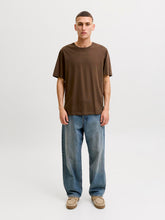 Ladda upp bild till gallerivisning, model_shot-front_full
