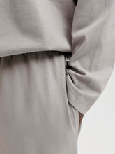 Ladda upp bild till gallerivisning, model_shot-detail
