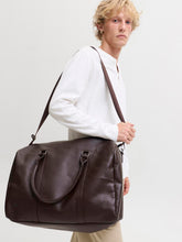 Ladda upp bild till gallerivisning, model_shot-front

