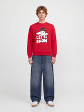 Ladda upp bild till gallerivisning, model_shot-front_full
