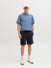 Ladda upp bild till gallerivisning, model_shot-front_full
