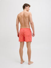 Ladda upp bild till gallerivisning, model_shot-back
