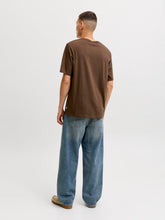 Ladda upp bild till gallerivisning, model_shot-back

