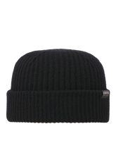 Ladda upp bild till gallerivisning, pack_shot-front
