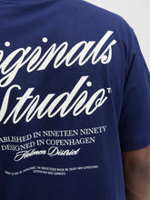 Ladda upp bild till gallerivisning, model_shot-detail
